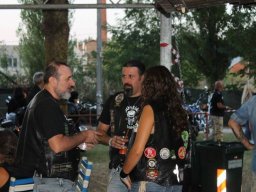 18° Motoduck Agosto 2015 (144)